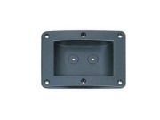 走進(jìn)佛山市南海區(qū)營發(fā)五金電器廠 五金機(jī)電產(chǎn)品相冊(cè)全覽