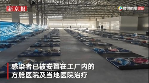 疫情蔓延下的泰國 建筑工地、市場與工廠成重災(zāi)區(qū)，政府堅(jiān)持不封城政策