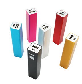 亞運(yùn)科技新風(fēng)尚 無線電子產(chǎn)品充電器引領(lǐng)智慧生活